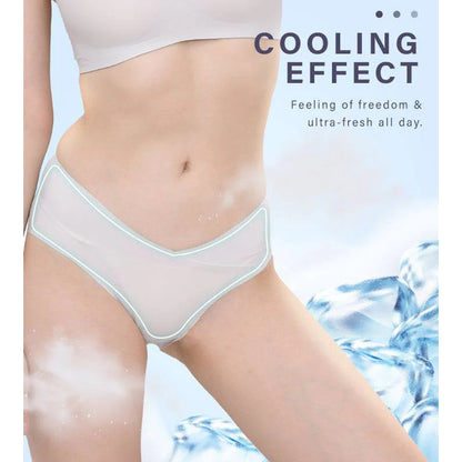 SHAPEE INVI MATERNITY BRIEF