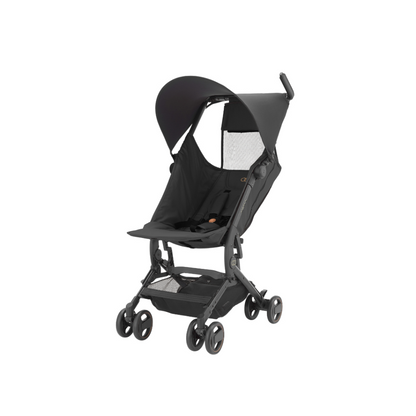 Koopers Kabina Pro Cabin Size Lightweight Compact Laptop Size Stroller