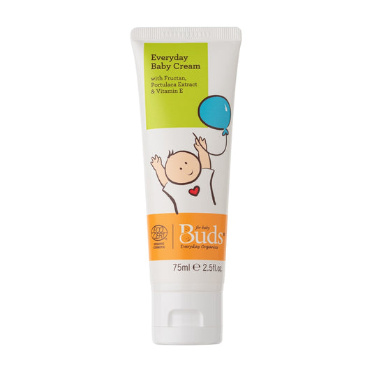 BEO Everyday Baby Cream (75ml)