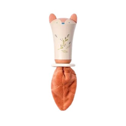 Royalcare Rattles