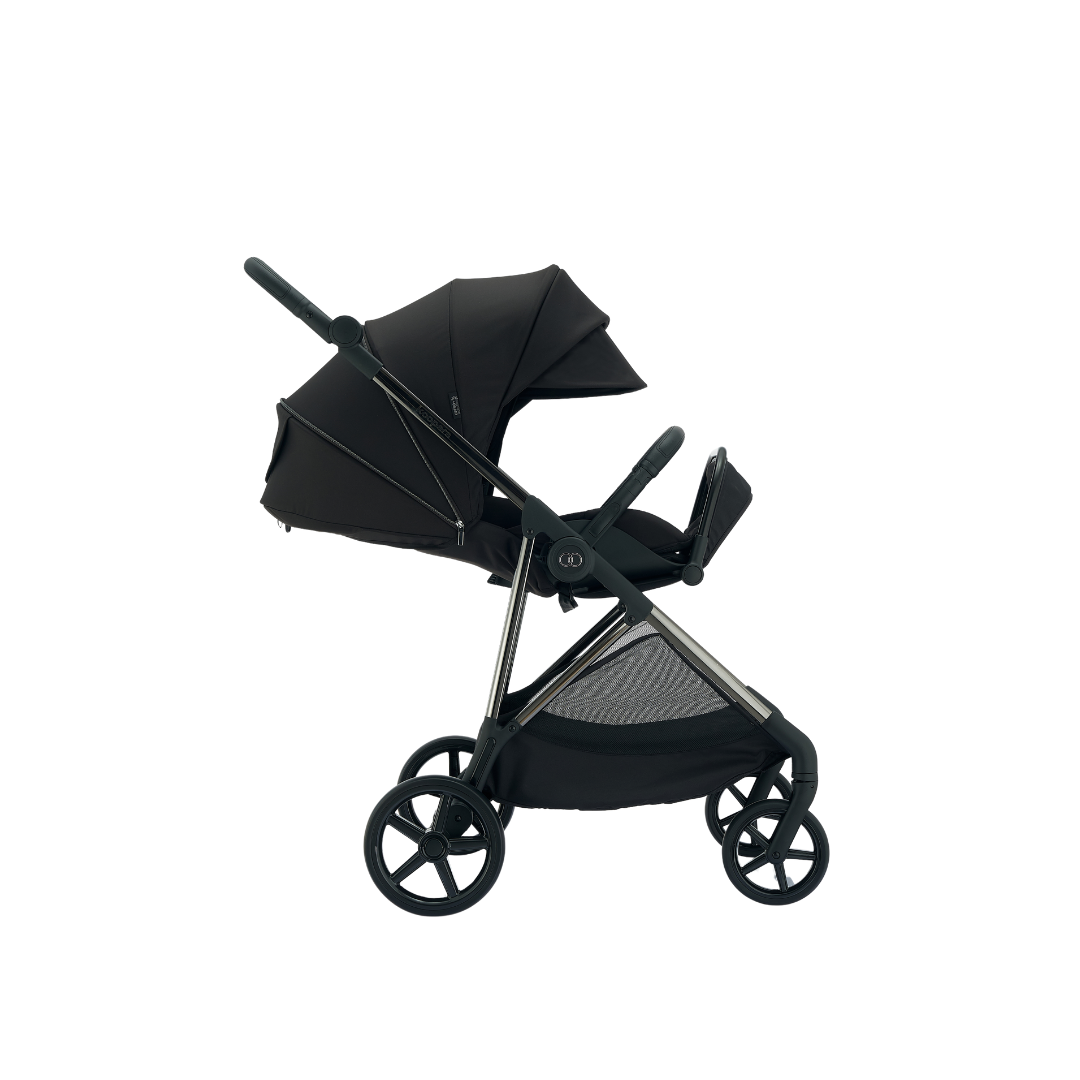 Koopers Mozi SE Stroller