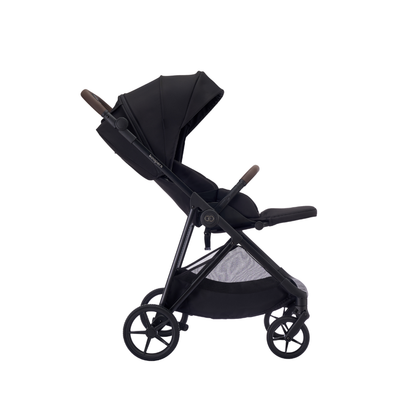 Koopers Mozi X Stroller