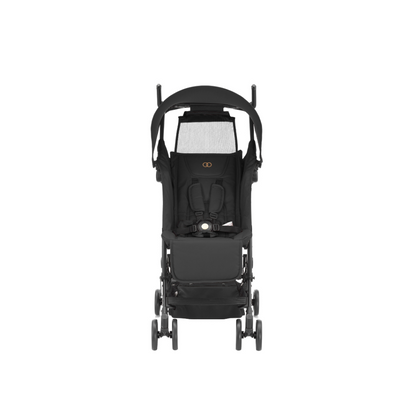 Koopers Kabina Pro Cabin Size Lightweight Compact Laptop Size Stroller