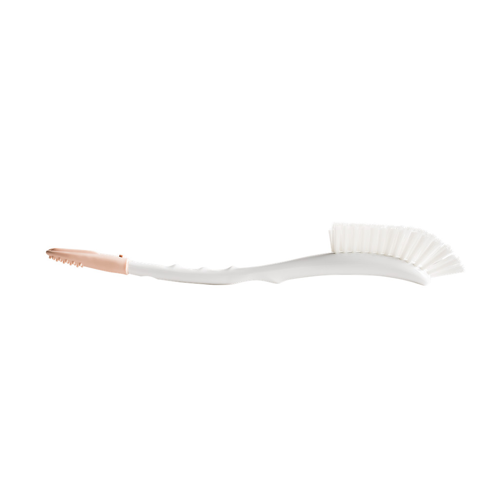 Hegen Bottle Brush & Teat Cleaner