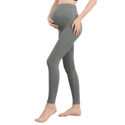 Shapee MATERNITY SUPPORT LEGGINGS
