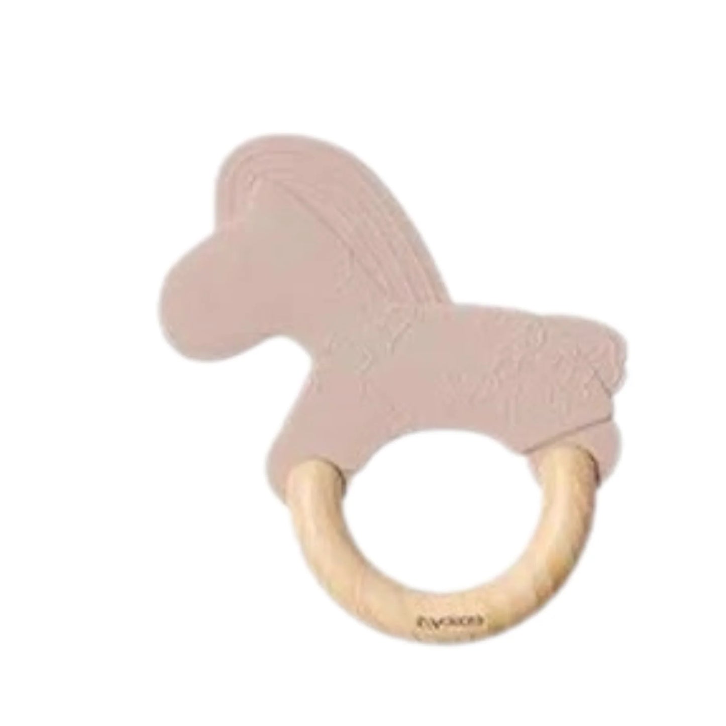 Royalcare Rattles