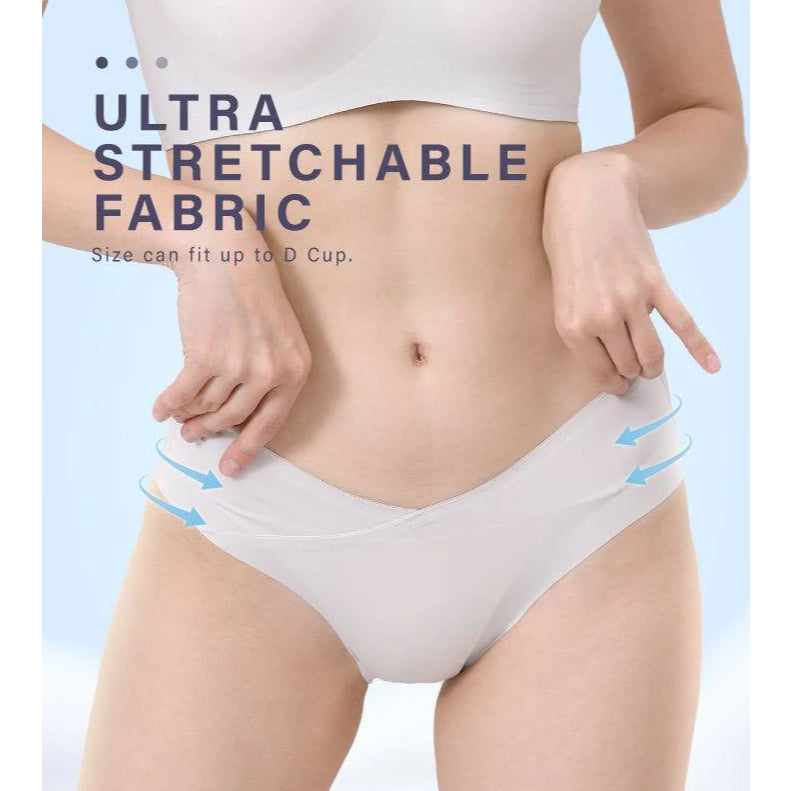 SHAPEE INVI MATERNITY BRIEF