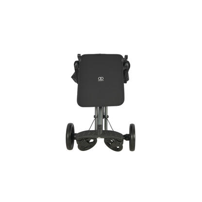 Koopers AeroMax Stroller Midnight