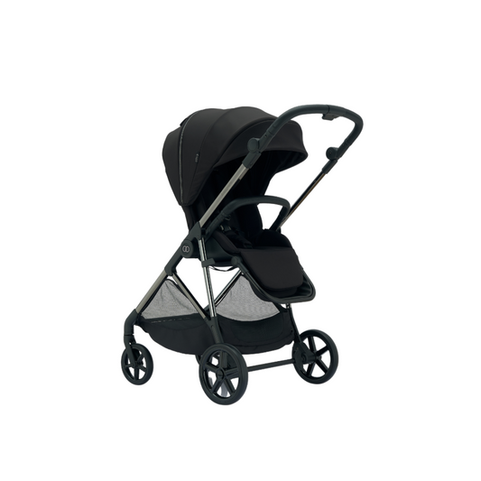 Koopers Mozi SE Stroller