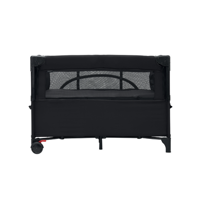 Koopers Niro Travel Cot