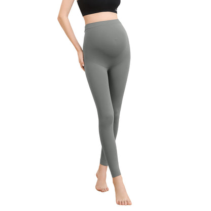 Shapee MATERNITY SUPPORT LEGGINGS