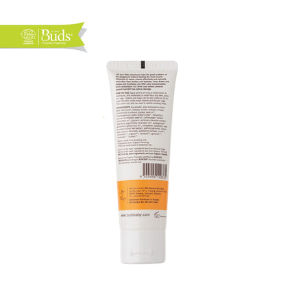 BEO Buds Mozzie Clear Lotion (75ml)