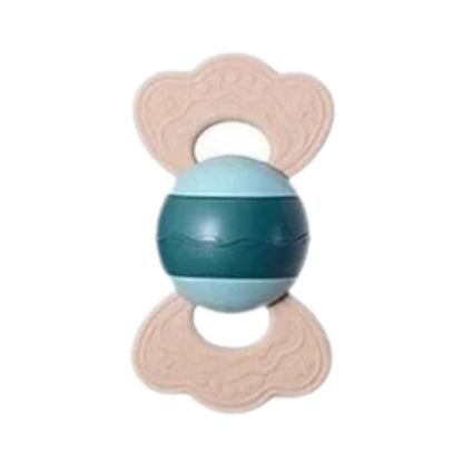 Royalcare Rattles