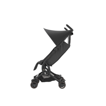 Koopers Kabina Pro Cabin Size Lightweight Compact Laptop Size Stroller