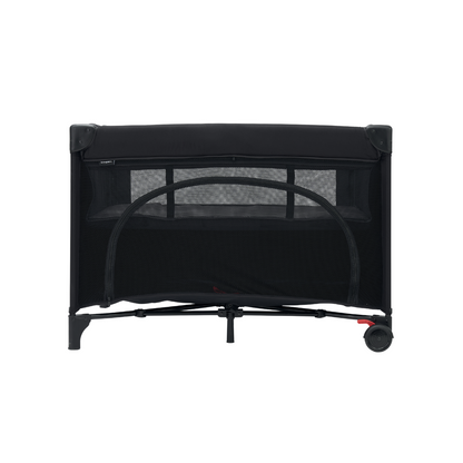 Koopers Niro Travel Cot