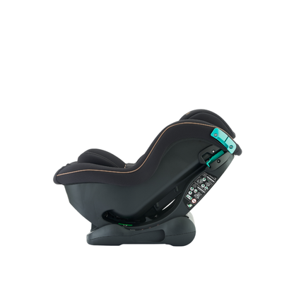 Koopers Pago+ Baby Car Seat