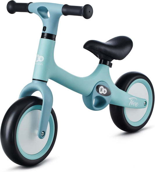 Kinderkraft TOVE Balance Bike
