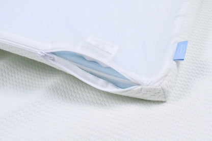 Comfy Baby® Purotex Playpen Topper Cover