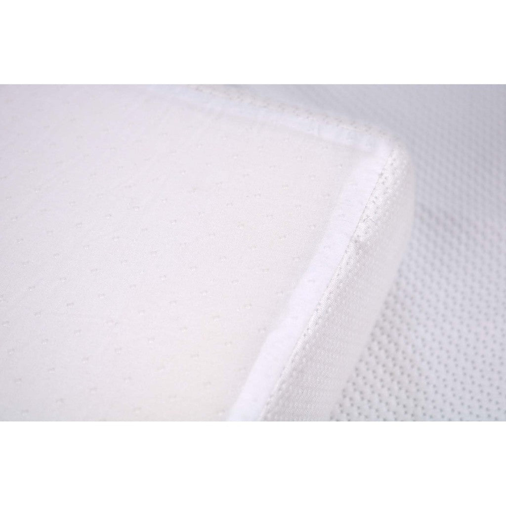 Comfy Baby Purotex Memory Foam / Cooling Gel Supreme Mattress (70 x 130 x 10cm)