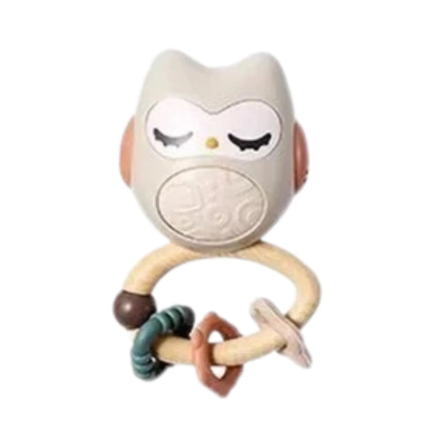 Royalcare Rattles
