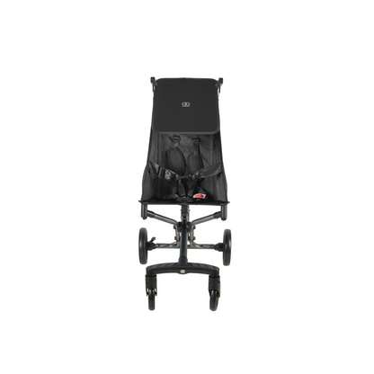 Koopers AeroMax Stroller Midnight
