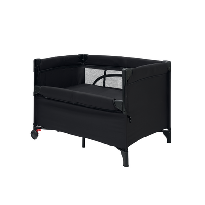 Koopers Niro Travel Cot