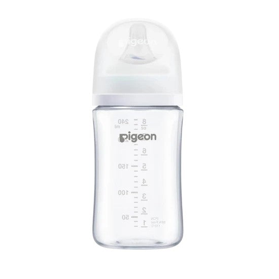 Pigeon SofTouch BPP Nursing Bottle T-Ester