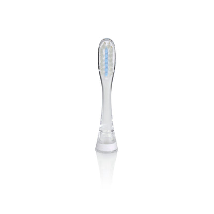 Pigeon Electric Finishing Toothbrush