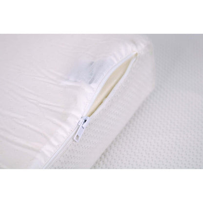Comfy Baby Purotex Memory Foam / Cooling Gel Supreme Mattress (70 x 130 x 10cm)