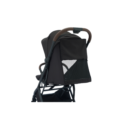 Koopers Eezi Air Lightweight Stroller 5.9KG only