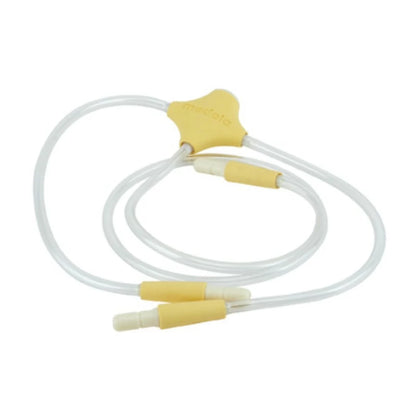 Medela HANDS-FREE SPARE PART TUBING