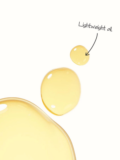 Mamaway Body Treatment Oil 100ml | Stretch Mark Oil Prevention