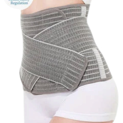 Mamaway Nano Bamboo Postnatal Recovery & Support Belly Band