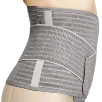 Mamaway Nano Bamboo Postnatal Recovery & Support Belly Band