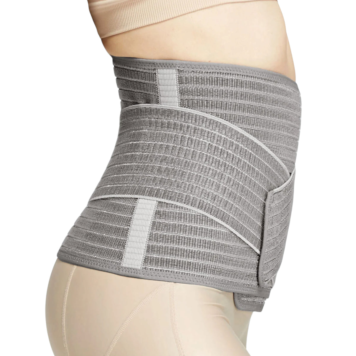 Mamaway Nano Bamboo Postnatal Recovery & Support Belly Band