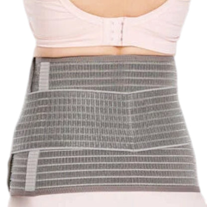Mamaway Nano Bamboo Postnatal Recovery & Support Belly Band