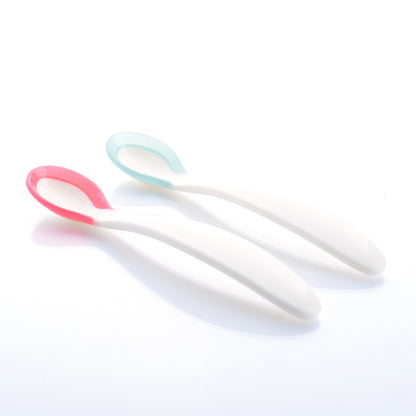 Autumnz – Heat Sensing Spoon (2pcs/pack)