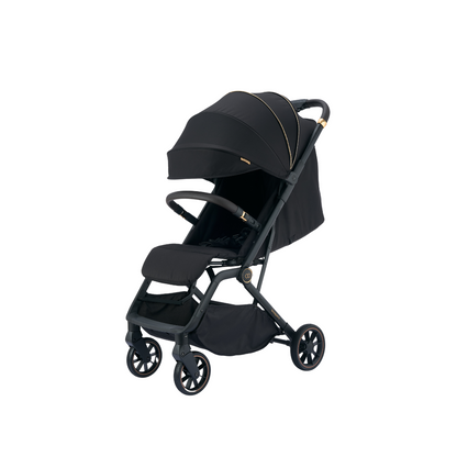 Koopers Eezi Stroller