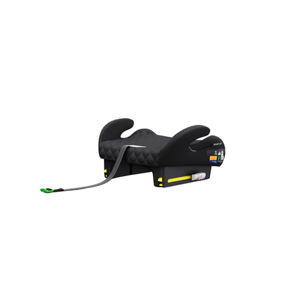 Koopers Boost Fix Booster Seat