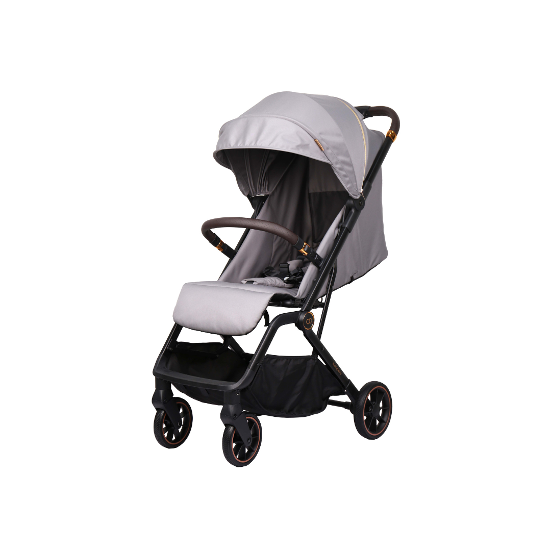 Koopers Eezi Stroller