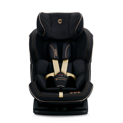 Crolla Alpha Car Seat
