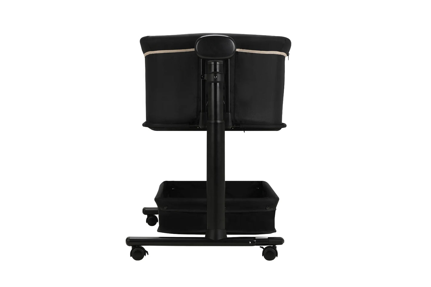 Crolla Anya Auto Swing Baby Cot