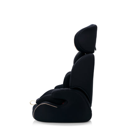 Crolla Ultra Max Isofix Booster Car Seat (15 months to 12 Years Old)