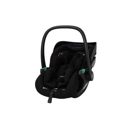 Koopers Ergo Baby Carrier Car Seat | ECE R129 Approved