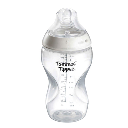 Tommee Tippee NS PP Bottle 150ml PK1
