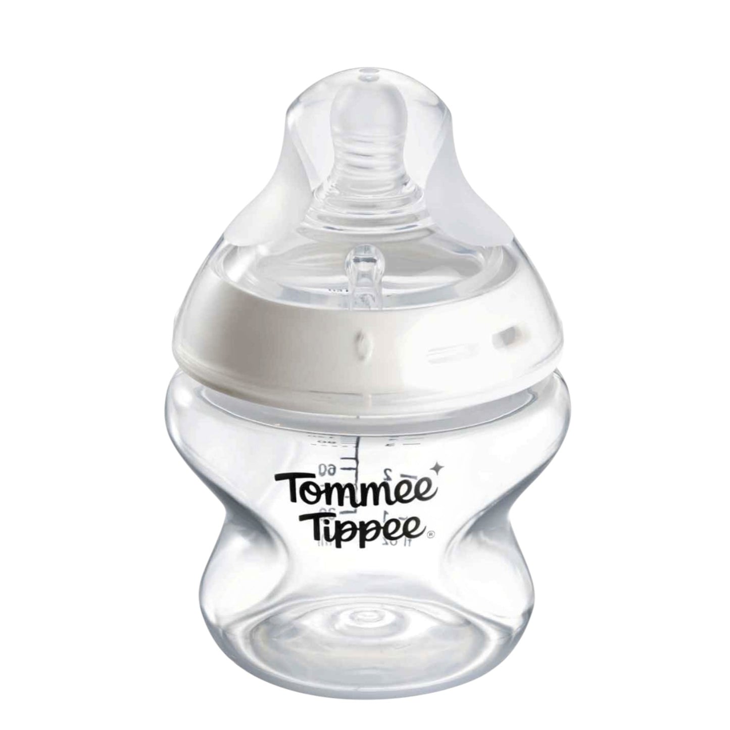 Tommee Tippee NS PP Bottle 150ml PK1