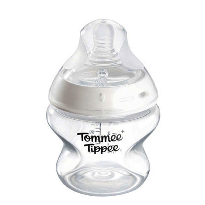 Tommee Tippee NS PP Bottle 150ml PK1