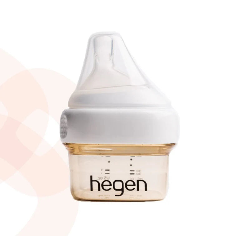 Hegen PCTO Essentials Starter Kit New