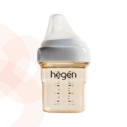 Hegen PCTO Essentials Starter Kit New