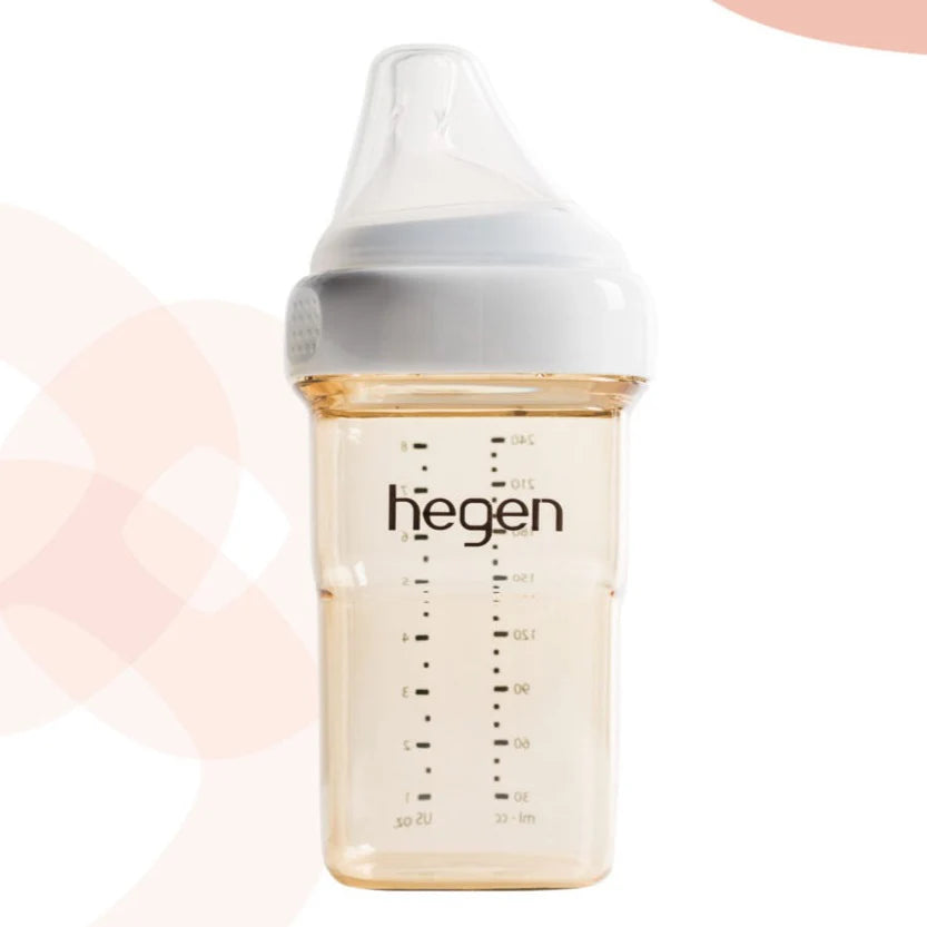 Hegen PCTO Essentials Starter Kit New